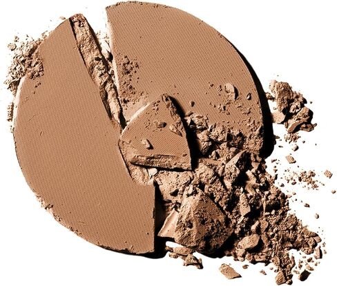 FHI Heat Hair Veil Powder Hair Filler, Dark Blonde in Saudi Arabia