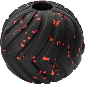 Chew King Supreme Dog Toy Collection, Medium Supreme Treater