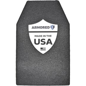 Tactical Backpack Insert, Black