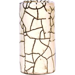 Desert Ceramic Guitar Slide (Medium)