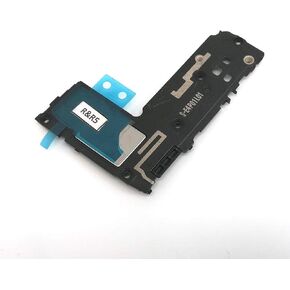 Loud Speaker Ringer Ringtone Buzzer Replacement for Samsung Galaxy S9 G960