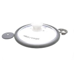 Robot Coupe 59276 Lid Assembly R45 G3R