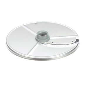 ROBOT COUPE 27051 Slicing Disc, 1 mm (1/32)