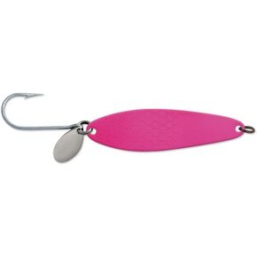 South Bend Sporting Goods Luhr Jensen Coyote Spoon Lure, Humpy Special, 3 1/2-Inch