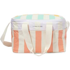 Cooler Bag | Rio Sun Multi