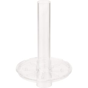 BiOrb 46044.0 Bubble Tube (Classic 15, Flow 15) Aquariums