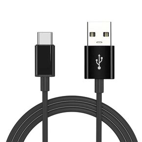 6Ft USB C Charger Cable for Kindle Kids Fire Tablet, Kids Pro Tablet, Fire 7 Kids Tablet, Fire HD 8, Fire 8Plus, Fire HD 10, Fire HD 10Plus, Kindle Paperwhite 2023