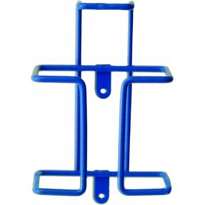 Salt Block Holder 222497