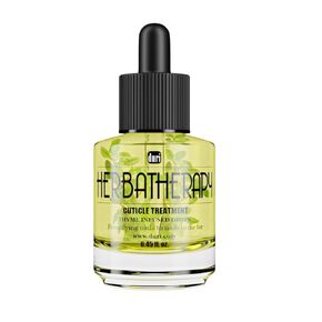 duri Rejuvacote 2 Nail Growth System Base and Top Coat, Herbatherapy Cuticle Treatment Drops - Damaged Cuticles Repair, Growth, Healthier, Stronger Nails, Strengthener (Combo Pack)