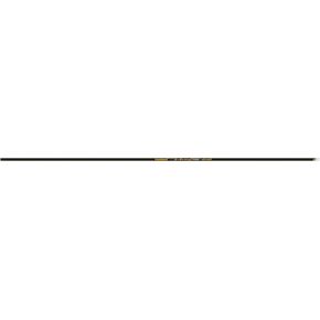 Gold Tip Velocity Pro Shafts (Pack of 12)