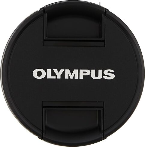 عدسة Olympus M.Zuiko Digital ED 12-200mm F3.5-6.3، لكاميرات Micro Four Thirds (متجددة) in Saudi Arabia