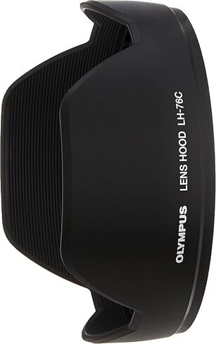 عدسة Olympus M.Zuiko Digital ED 12-200mm F3.5-6.3، لكاميرات Micro Four Thirds (متجددة) in Saudi Arabia