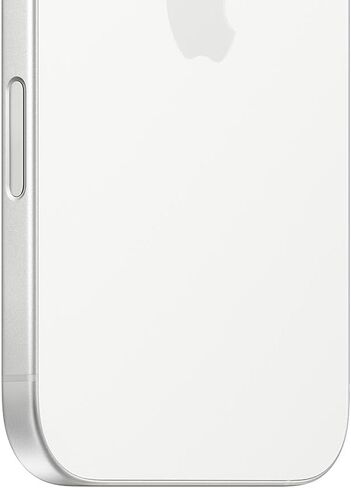 Boost Mobile | Apple iPhone 16 (256 GB) - Black [Locked]. Apple Intelligence. Requires Unlimited Plan. in Saudi Arabia