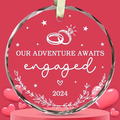 BSQUIELE Thank You Gifts - Never Forget The Difference That You Make Keepsake Heart Ornament - Farewell, Going Away, Goodbye, Appreciation, Retirement Gifts for Women Coworker Boss Manager Friend Men in Kuwait