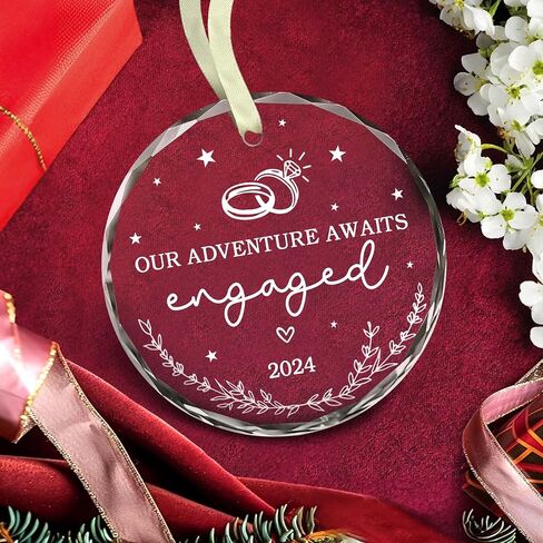 BSQUIELE Thank You Gifts - Never Forget The Difference That You Make Keepsake Heart Ornament - Farewell, Going Away, Goodbye, Appreciation, Retirement Gifts for Women Coworker Boss Manager Friend Men in Kuwait