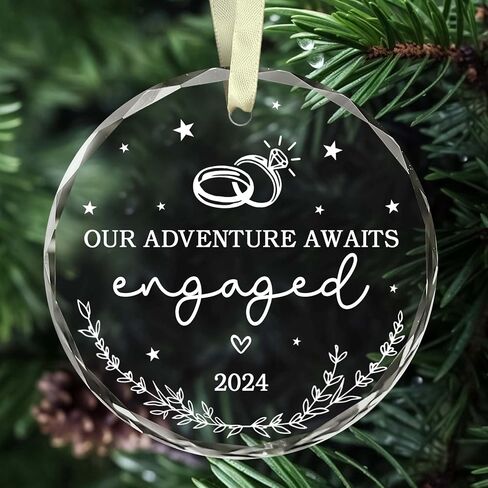 BSQUIELE Thank You Gifts - Never Forget The Difference That You Make Keepsake Heart Ornament - Farewell, Going Away, Goodbye, Appreciation, Retirement Gifts for Women Coworker Boss Manager Friend Men in Kuwait