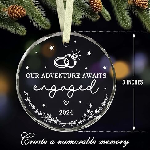 BSQUIELE Thank You Gifts - Never Forget The Difference That You Make Keepsake Heart Ornament - Farewell, Going Away, Goodbye, Appreciation, Retirement Gifts for Women Coworker Boss Manager Friend Men in Kuwait
