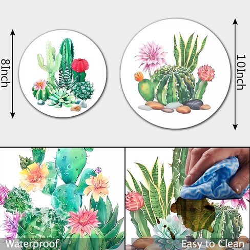 Christmas Art Stove Burner Covers Set of 4,Santa Claus,Deer,Gift Box,Wooden House Stove Top Covers for Gas Burners,Christmas Trees Electric Stove,Metal Gas Stove Burner Kitchen Decor Chrits Gift(Red) in Kuwait