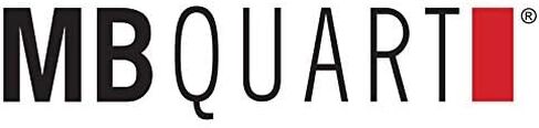 نظام صوتي كامل MB Quart MBQX-STG3-1 Can-Am Maverick X3 | راديو بلوتوث، مكبرات صوت 6.5 بوصة، فرعي 10 بوصة، أمبير مزدوج 400 وات | موديلات 2017+ in Kuwait