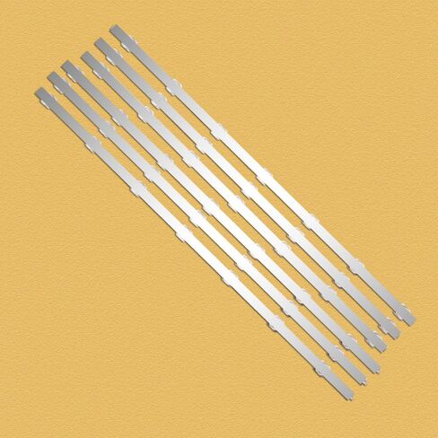 58R6E3 SVH580A31 LED Backlight Strip TV Replacement Part for JL.D580E1330-003AS-M LB58007 HD580X1U92 HD580X1U91 HD580X1U93 HE220801 in Saudi Arabia