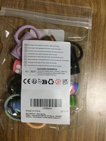 10pcs Data Cable Protector, Cute Cartoon Silicone Cord Saver Anti-Break Silicone Data Cable Winder 2 in 1 Data Cable Protector Charger Cable Saver for Apple Charging Cable in Saudi Arabia