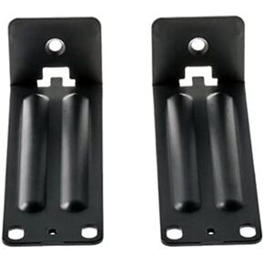 HP/Aruba Compatible 7005 Series Rack Mounting Kit (JW084A) 7005-MNT-19