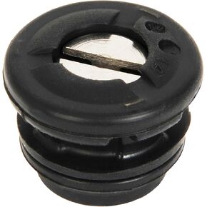 Lagostina Safety valve