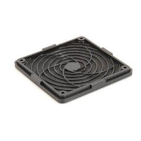 Middleby 3102458 Plastic Fan Filter/Guard