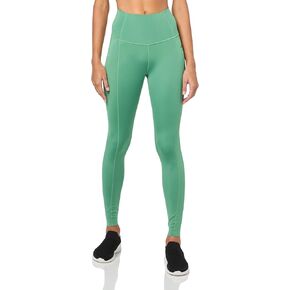 adidas Women's Optime Power 7/8 Leggings