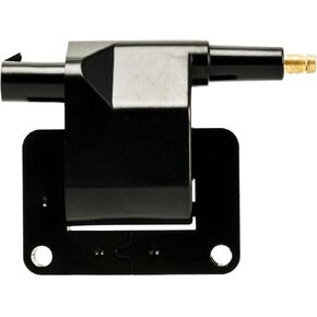 PHILTOP Ignition Coil Pack, Compatible with Miata 2001 2002 2003 2004 2005, UF408 Ignition Coil