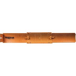 YakGear Fish Stik - Folding Fish Ruler