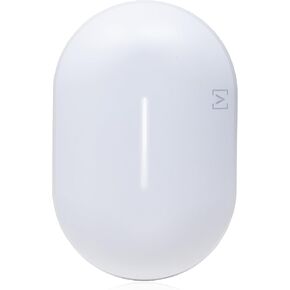 AP6 WiFi 6 Access Point, Dual Band, High Performance, 3 Gbps, IP54 Rated, POE+, Content Filtering, Seamless Roaming, App Control, Computer Networking Wireless Access Points