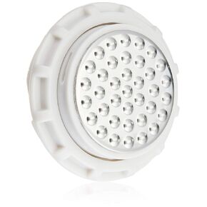 Michael Todd Beauty - Soniclear Replacement Face Brush Head - For All Skin Types - Compatible with the Soniclear Elite and Petite