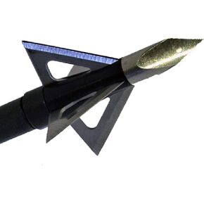 Dart 100 gr. by Wasp Archery