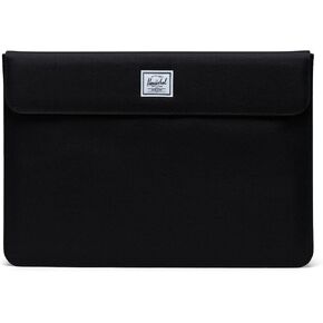 Herschel Spokane 15-16 Inch Sleeve, Black
