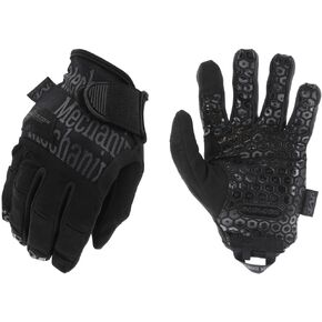 Mechanix Wear TAA Precision Pro High-Dexterity Grip Glove