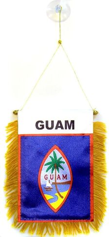 AZ FLAG Italy Mini Banner 6'' x 4'' - Italian Pennant 15 x 10 cm - Mini Banners 4x6 inch Suction Cup Hanger in Saudi Arabia