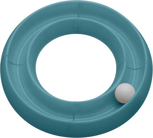 Bergan Turbo Track Cat Toy in Kuwait