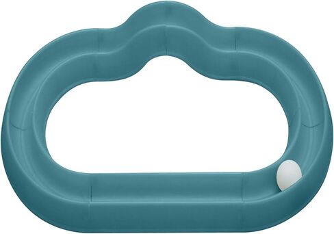 Bergan Turbo Track Cat Toy in Kuwait