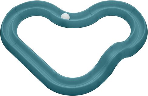 Bergan Turbo Track Cat Toy in Kuwait