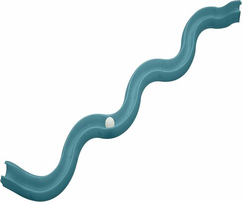 Bergan Turbo Track Cat Toy in Kuwait