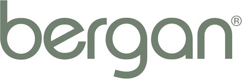 Bergan Turbo Track Cat Toy in Kuwait