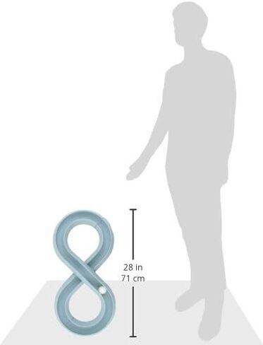 Bergan Turbo Track Cat Toy in Kuwait