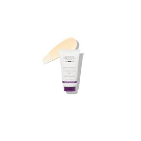 Christophe Robin Luscious Curl Defining Butter, 5 fl. oz.
