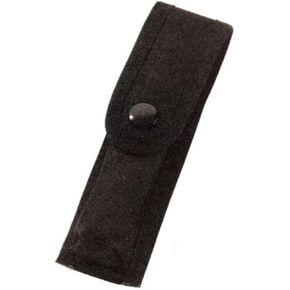 HWC Nylon Police Security SCORPION STRION Flashlight Holder Case Pouch for Duty Belts
