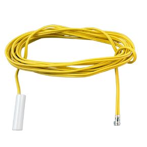 Samsung DA32-10109B Replacement Refrigerator Temperature Sensor 12 Month Warranty