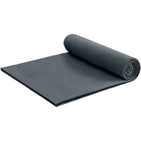 Microfiber Camping Towel, Outdoor Towels for Travel, Hiking, Backpacking, Gym, Beach. Lightweight Water Absorbing Quick Drying Portable Towels (Army Green, 21" x 43.3")