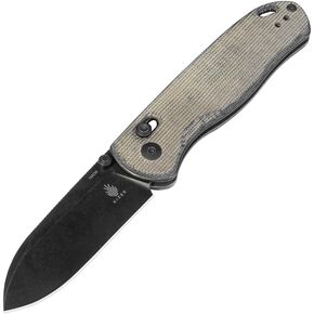 KIV3619C4: Drop Bear