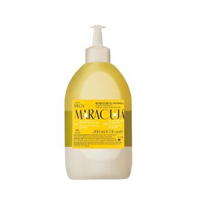 natura Ekos Tukumã Replenishing Biphase Shower Oil
