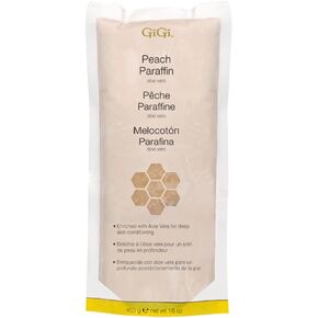 GiGi Hand and Foot Paraffin Liners/Protectors